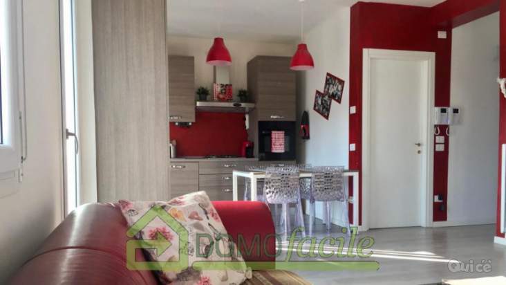 Bifamiliare in vendita a Marano Vicentino (Vicenza) foto-242842