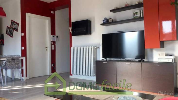 Bifamiliare in vendita a Marano Vicentino (Vicenza) foto-242844