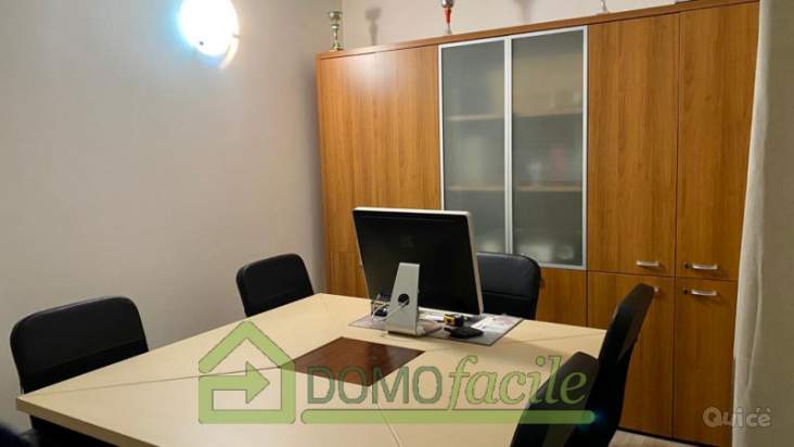 Bifamiliare in vendita a Marano Vicentino (Vicenza) foto-242850