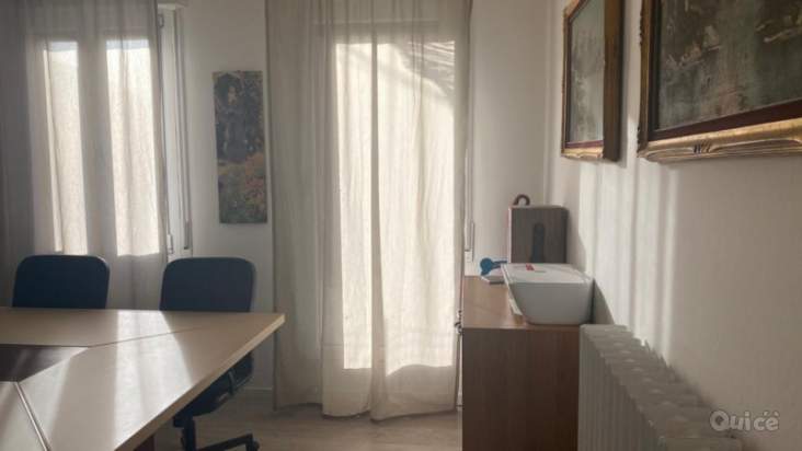 Bifamiliare in vendita a Marano Vicentino (Vicenza) foto-242847