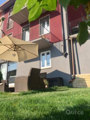 Bifamiliare in vendita a Marano Vicentino (Vicenza) foto-28167