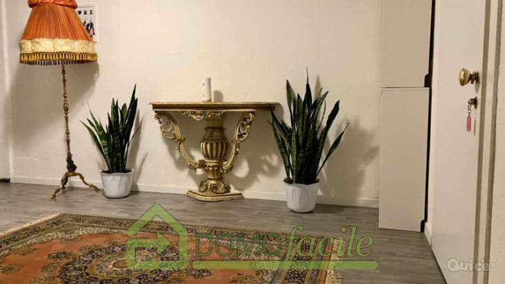 Bifamiliare in vendita a Marano Vicentino (Vicenza) foto-242852