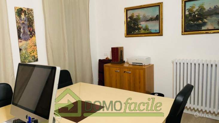 Bifamiliare in vendita a Marano Vicentino (Vicenza) foto-242851