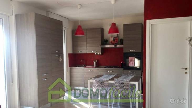 Bifamiliare in vendita a Marano Vicentino (Vicenza) foto-242843