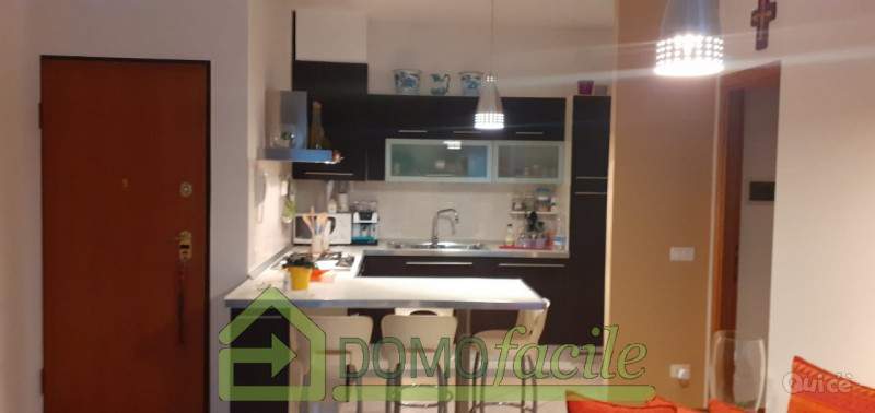 Appartamento in vendita a Lugo di Vicenza (Vicenza) foto-242866