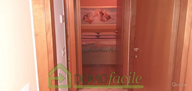 Appartamento in vendita a Lugo di Vicenza (Vicenza) foto-242865