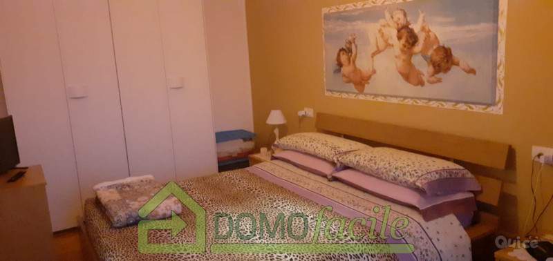 Appartamento in vendita a Lugo di Vicenza (Vicenza) foto-242863