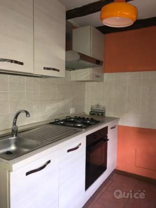 Trifamiliare in vendita a Longare (Vicenza) foto-242871