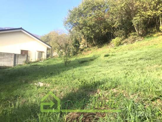 Trifamiliare in vendita a Longare (Vicenza) foto-28169