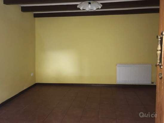 Trifamiliare in vendita a Longare (Vicenza) foto-242874