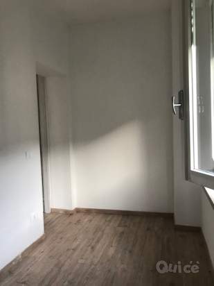 Trifamiliare in vendita a Longare (Vicenza) foto-242877