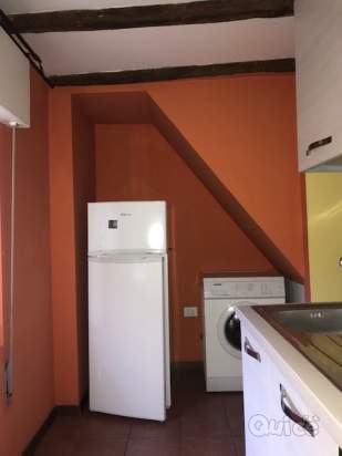 Trifamiliare in vendita a Longare (Vicenza) foto-242872