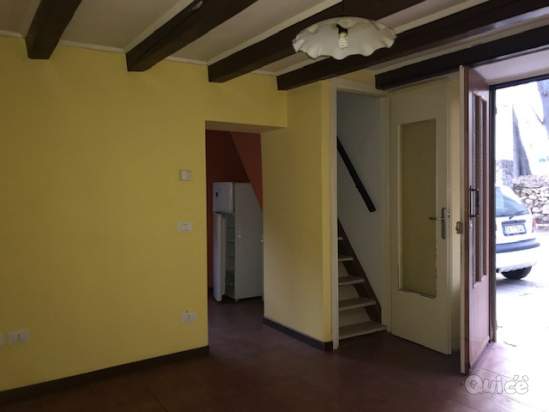 Trifamiliare in vendita a Longare (Vicenza) foto-242873