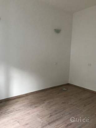 Trifamiliare in vendita a Longare (Vicenza) foto-242878