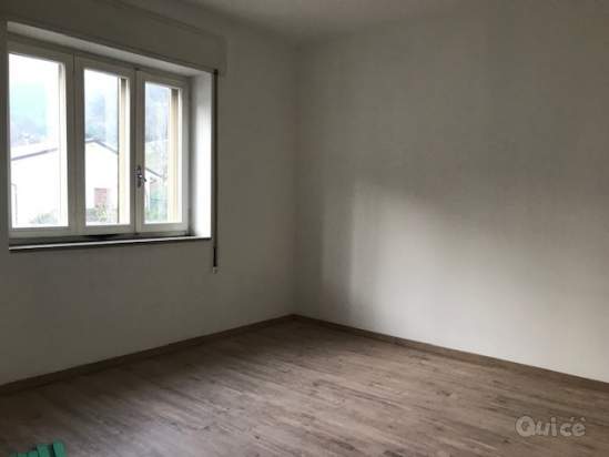 Trifamiliare in vendita a Longare (Vicenza) foto-242876