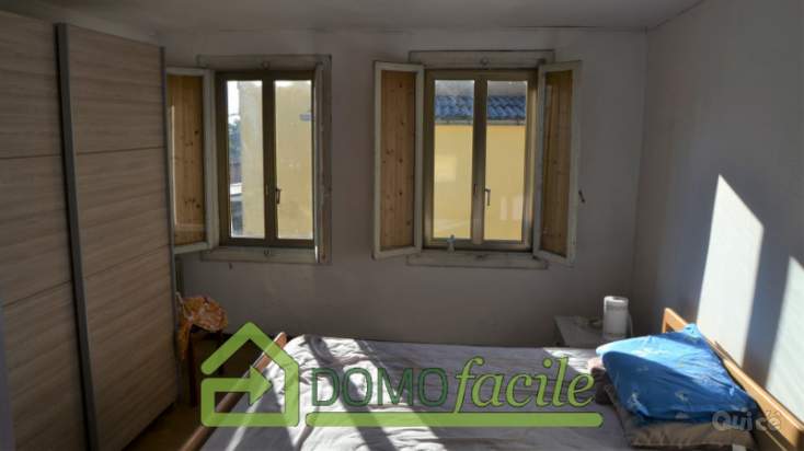 Casa a schiera in vendita a Santorso (Vicenza) foto-242885