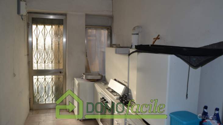 Casa a schiera in vendita a Santorso (Vicenza) foto-242884