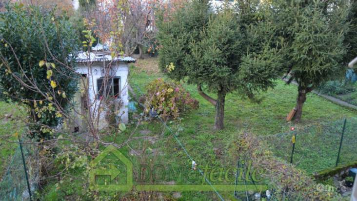 Casa a schiera in vendita a Santorso (Vicenza) foto-242880