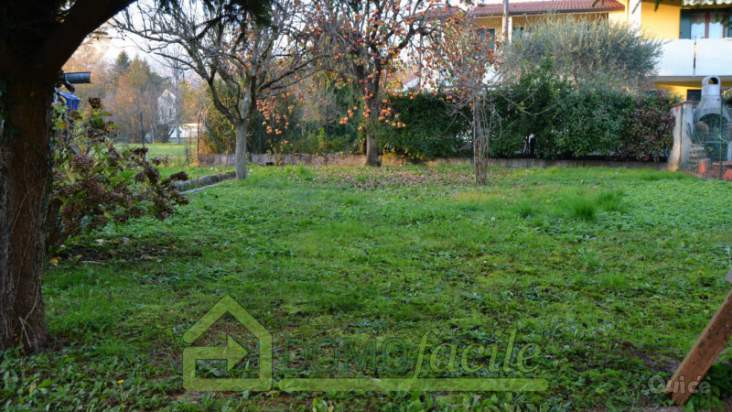 Casa a schiera in vendita a Santorso (Vicenza) foto-28170