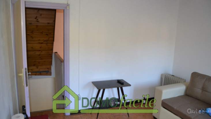 Casa a schiera in vendita a Santorso (Vicenza) foto-242895