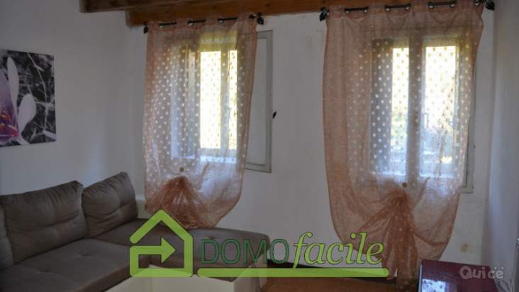 Casa a schiera in vendita a Santorso (Vicenza) foto-242888