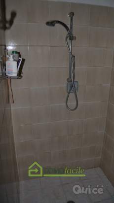 Casa a schiera in vendita a Santorso (Vicenza) foto-242890