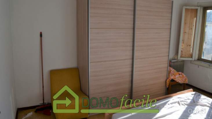 Casa a schiera in vendita a Santorso (Vicenza) foto-242892