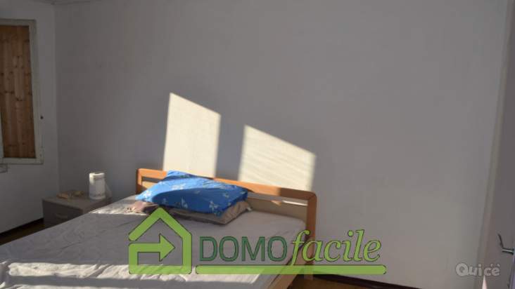 Casa a schiera in vendita a Santorso (Vicenza) foto-242886