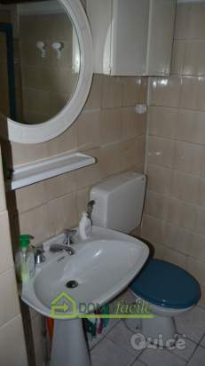 Casa a schiera in vendita a Santorso (Vicenza) foto-242891