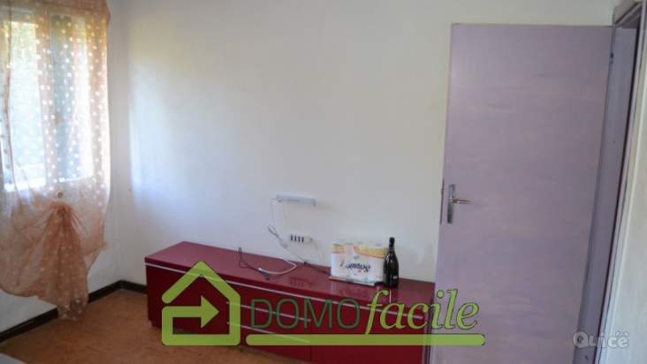 Casa a schiera in vendita a Santorso (Vicenza) foto-242894