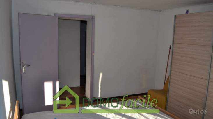 Casa a schiera in vendita a Santorso (Vicenza) foto-242893