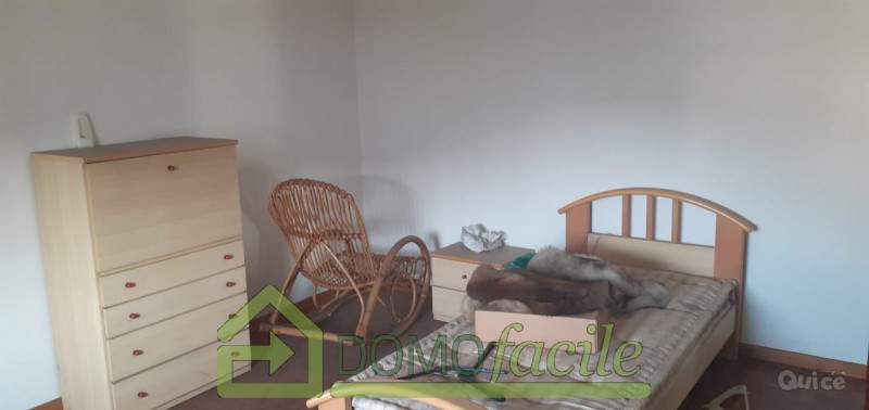 Casa singola in vendita a Zanè (Vicenza) foto-242910