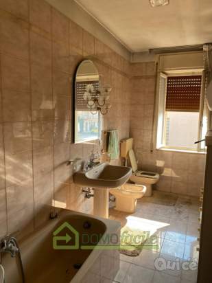 Casa singola in vendita a Zanè (Vicenza) foto-242908