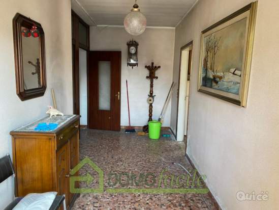 Casa singola in vendita a Zanè (Vicenza) foto-28171