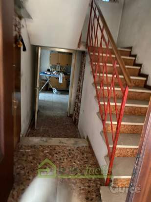 Casa singola in vendita a Zanè (Vicenza) foto-242903