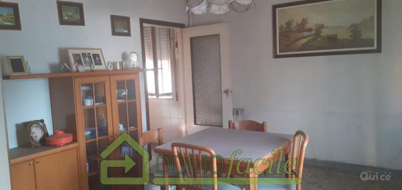 Casa singola in vendita a Zanè (Vicenza) foto-242898