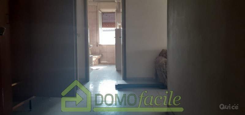 Casa singola in vendita a Zanè (Vicenza) foto-242906