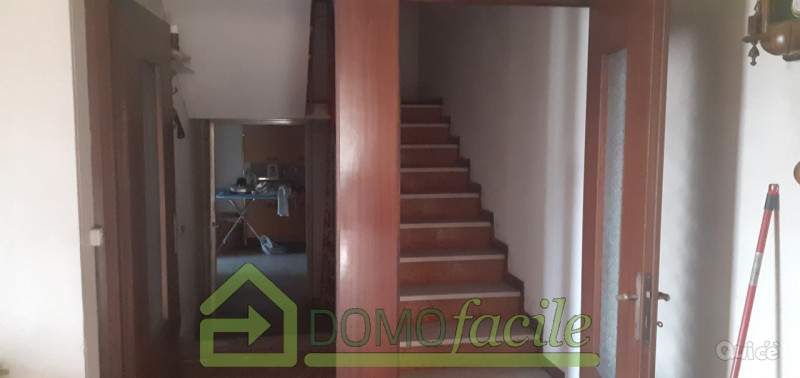 Casa singola in vendita a Zanè (Vicenza) foto-242904