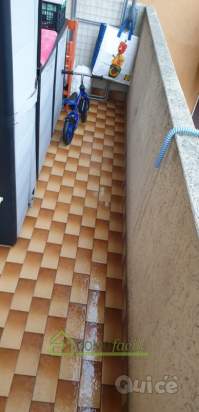 Appartamento in vendita a Malo (Vicenza) foto-242925