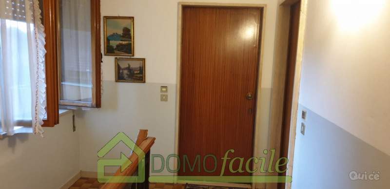 Appartamento in vendita a Malo (Vicenza) foto-242915