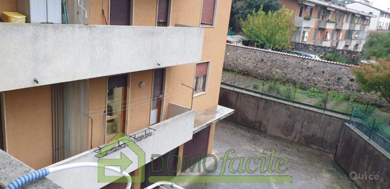 Appartamento in vendita a Malo (Vicenza) foto-242924