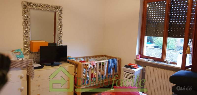 Appartamento in vendita a Malo (Vicenza) foto-242921