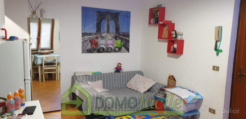 Appartamento in vendita a Malo (Vicenza) foto-242916