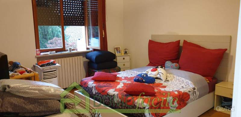 Appartamento in vendita a Malo (Vicenza) foto-242929