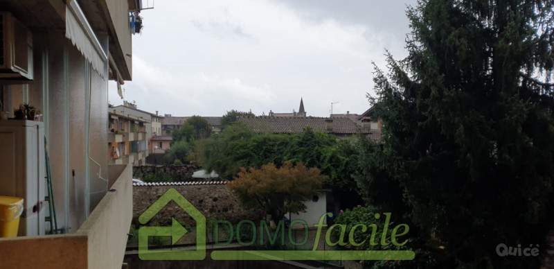 Appartamento in vendita a Malo (Vicenza) foto-242914