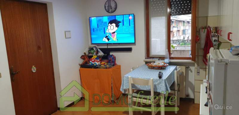 Appartamento in vendita a Malo (Vicenza) foto-242919