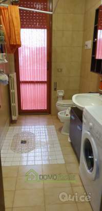 Appartamento in vendita a Malo (Vicenza) foto-242927