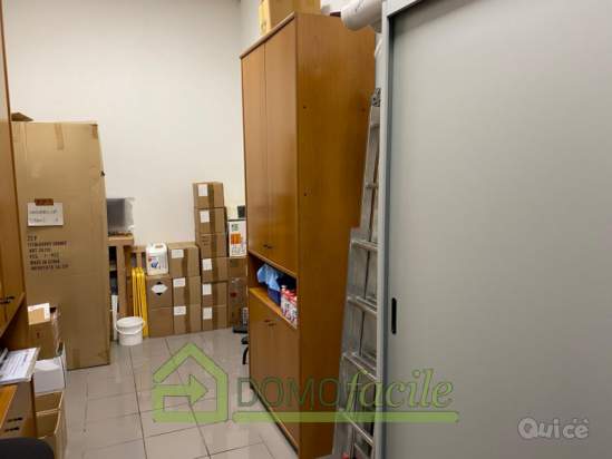 Attivita commerciale in vendita a Vicenza (Vicenza) foto-242933