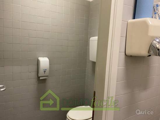 Attivita commerciale in vendita a Vicenza (Vicenza) foto-242934