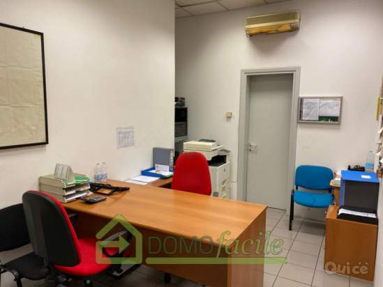 Attivita commerciale in vendita a Vicenza (Vicenza) foto-242935